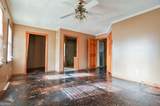 2721 Kensington Place - Photo 21