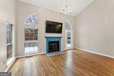 4220 Abington Walk - Photo 10