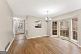4220 Abington Walk - Photo 11