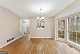 4220 Abington Walk - Photo 12