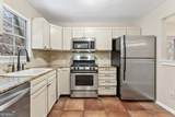 4220 Abington Walk - Photo 13