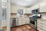 4220 Abington Walk - Photo 14