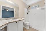 4220 Abington Walk - Photo 19