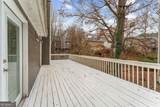 4220 Abington Walk - Photo 22