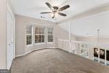 4220 Abington Walk - Photo 24