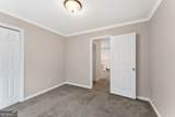 4220 Abington Walk - Photo 27