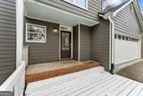 4220 Abington Walk - Photo 5