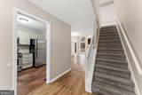 4220 Abington Walk - Photo 6