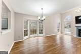 4220 Abington Walk - Photo 9