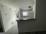 405 Fairburn Road - Photo 3