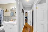 9 Poplar Street - Photo 18