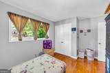 9 Poplar Street - Photo 24