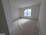 7048 Nichols Cove Drive - Photo 30