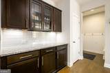4041 Woodward Walk Lane - Photo 10
