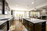 4041 Woodward Walk Lane - Photo 19