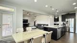 4041 Woodward Walk Lane - Photo 21