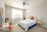 4041 Woodward Walk Lane - Photo 24