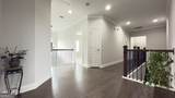4041 Woodward Walk Lane - Photo 28