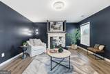 107 Oakbrook Lane - Photo 30