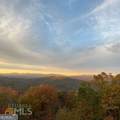 990 Hickory Nut Mountain - Photo 75
