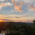 990 Hickory Nut Mountain - Photo 76