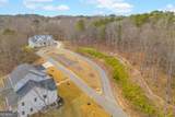 3028 Turning Creek Trail - Photo 10