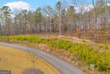 3028 Turning Creek Trail - Photo 12