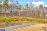 3028 Turning Creek Trail - Photo 13