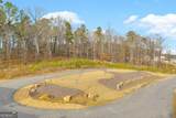 3028 Turning Creek Trail - Photo 14