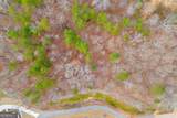 3028 Turning Creek Trail - Photo 7