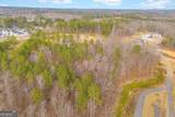 3028 Turning Creek Trail - Photo 8