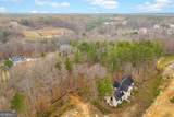 3028 Turning Creek Trail - Photo 9
