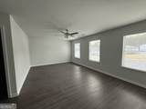 122 Brexley Drive - Photo 7