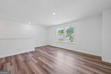 3091 Orwell Drive - Photo 18