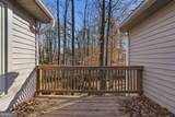 161 John Christopher Drive - Photo 31