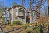 161 John Christopher Drive - Photo 32