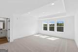 170 Redbud Road - Photo 6