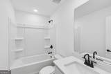 170 Redbud Road - Photo 7