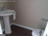 228 Cumberland Drive - Photo 5