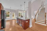 519 Huntington Drive - Photo 21