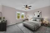 519 Huntington Drive - Photo 43