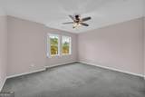 519 Huntington Drive - Photo 44