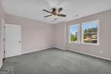 519 Huntington Drive - Photo 49