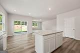 3154 Bronte Court - Photo 8