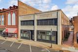 1642 Broad Street - Photo 1