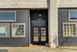 1642 Broad Street - Photo 10