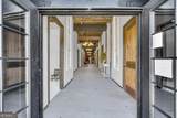 1642 Broad Street - Photo 11