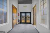 1642 Broad Street - Photo 12