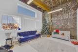 1642 Broad Street - Photo 13
