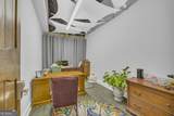 1642 Broad Street - Photo 14